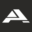 Agronezh.com